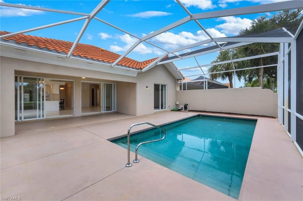 4471 Prescott Ln. – #226026402 - Island Walk