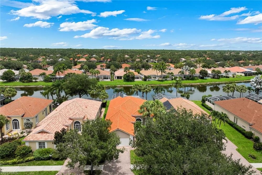 4471 Prescott Ln. – #226026402 - Island Walk