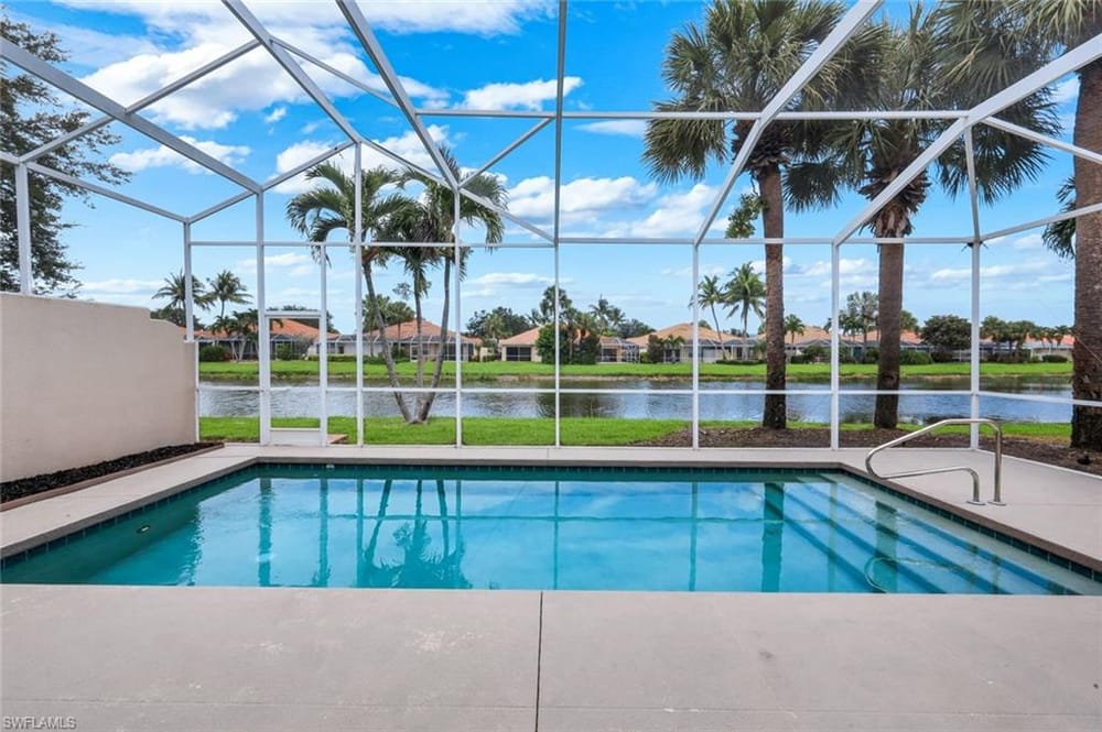 4471 Prescott Ln. – #226026402 - Island Walk