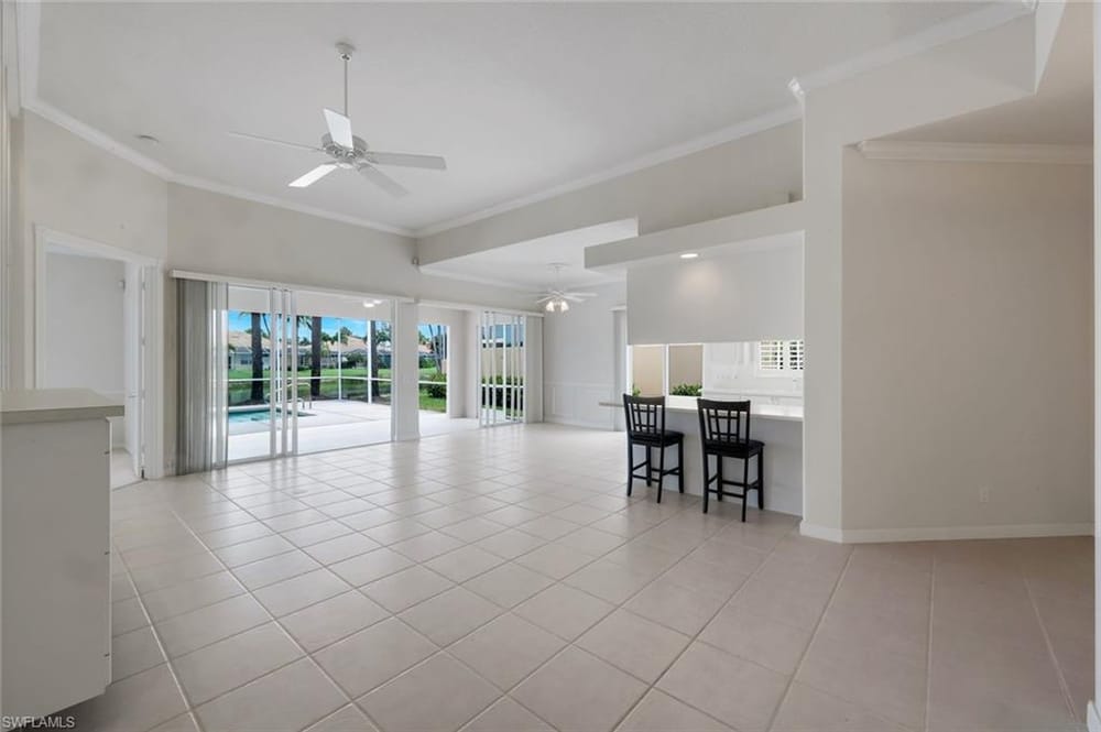 4471 Prescott Ln. – #226026402 - Island Walk