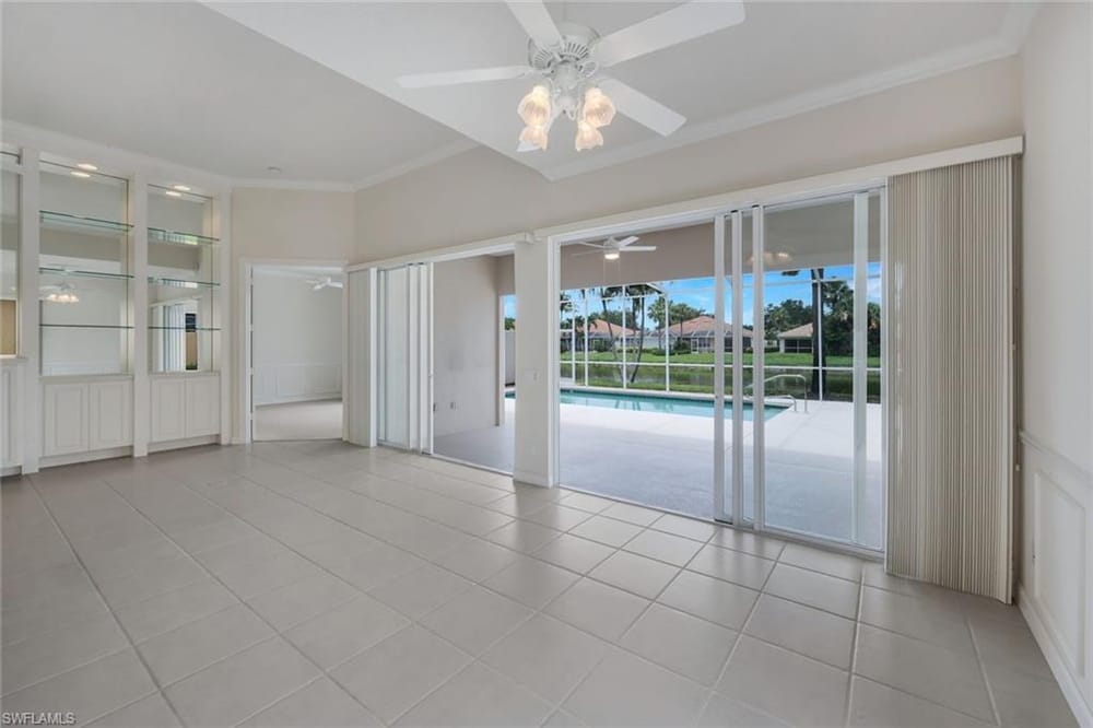 4471 Prescott Ln. – #226026402 - Island Walk
