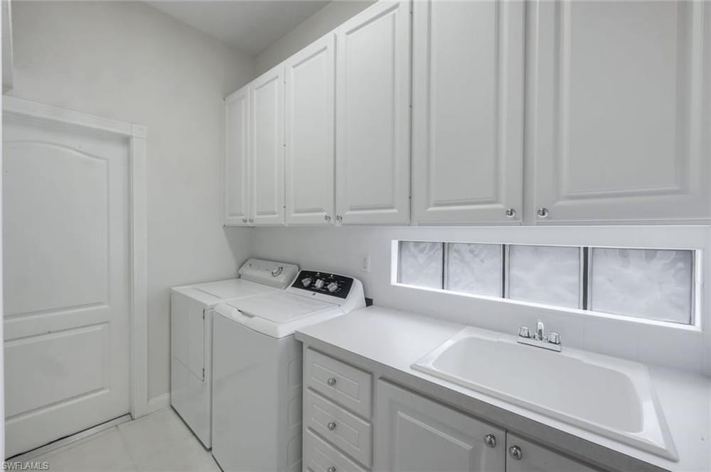 4471 Prescott Ln. – #226026402 - Island Walk