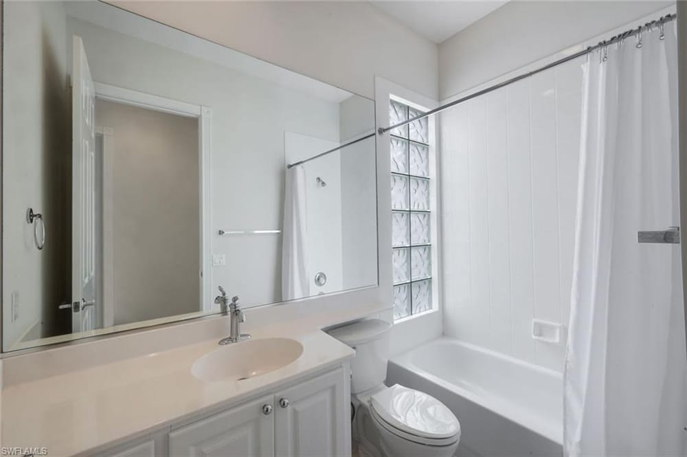 4471 Prescott Ln. – #226026402 - Island Walk