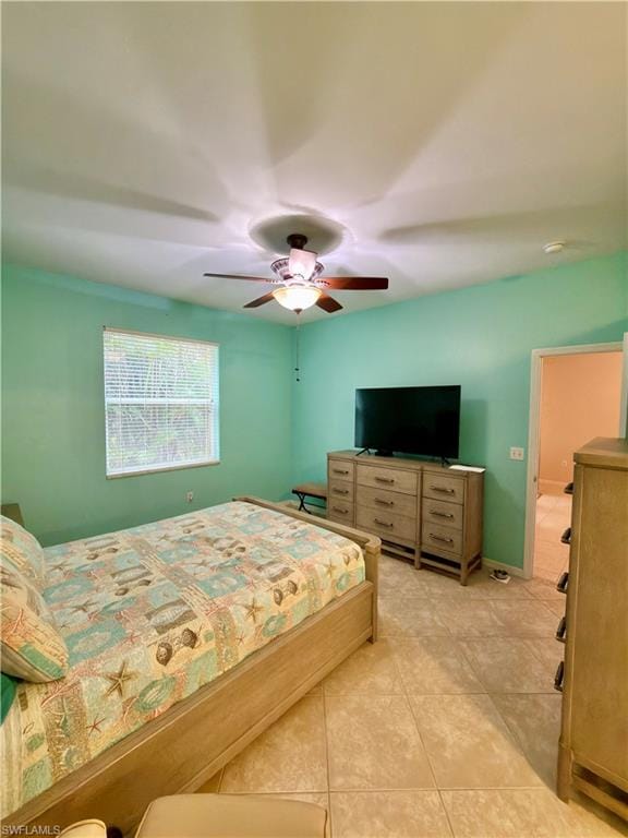 517 Robin Hood Cir. 101 – #226026405 - Sherwood