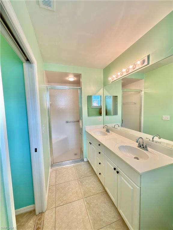 517 Robin Hood Cir. 101 – #226026405 - Sherwood