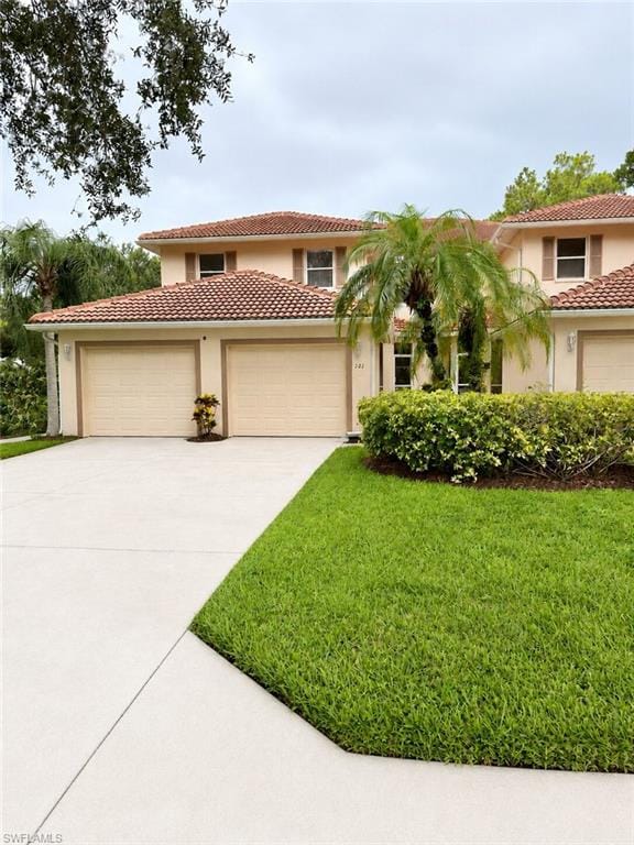 517 Robin Hood Cir. 101 – #226026405 - Sherwood