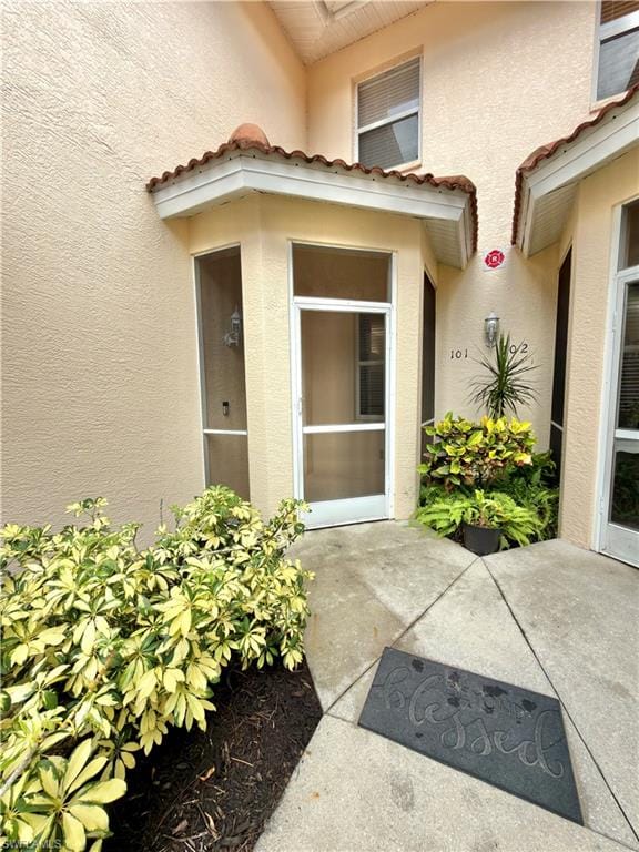 517 Robin Hood Cir. 101 – #226026405 - Sherwood