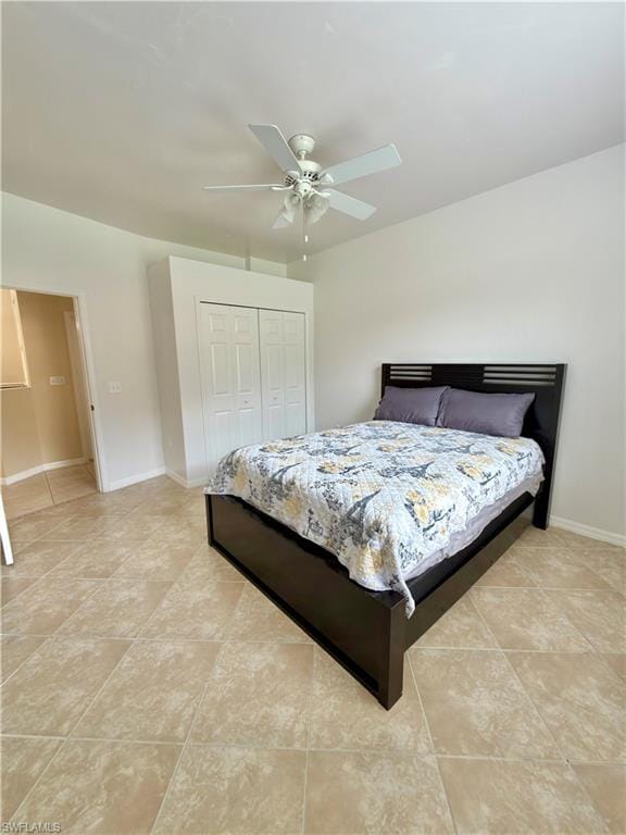 517 Robin Hood Cir. 101 – #226026405 - Sherwood