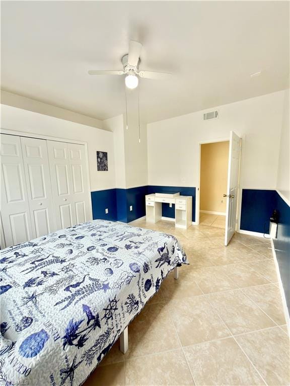 517 Robin Hood Cir. 101 – #226026405 - Sherwood