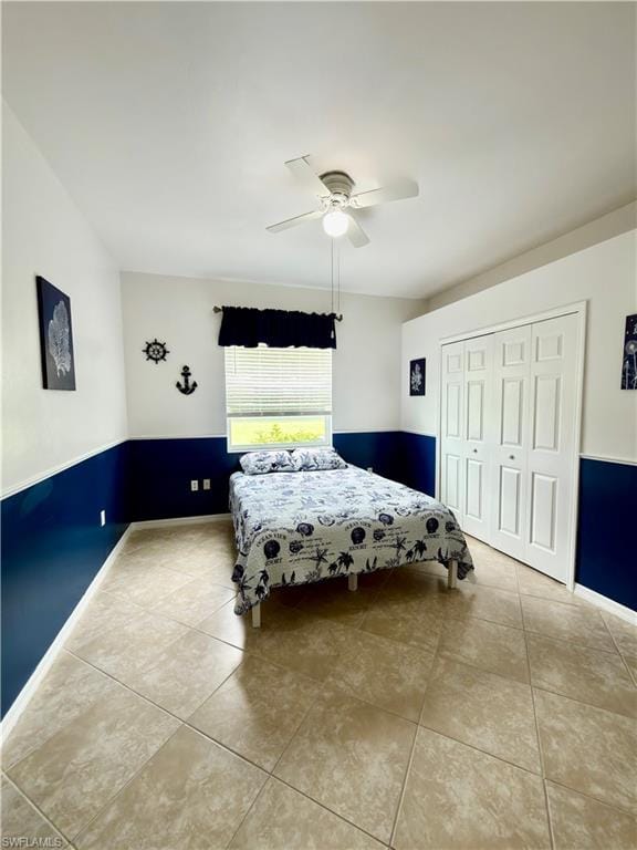 517 Robin Hood Cir. 101 – #226026405 - Sherwood