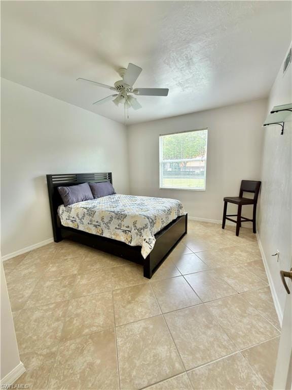 517 Robin Hood Cir. 101 – #226026405 - Sherwood