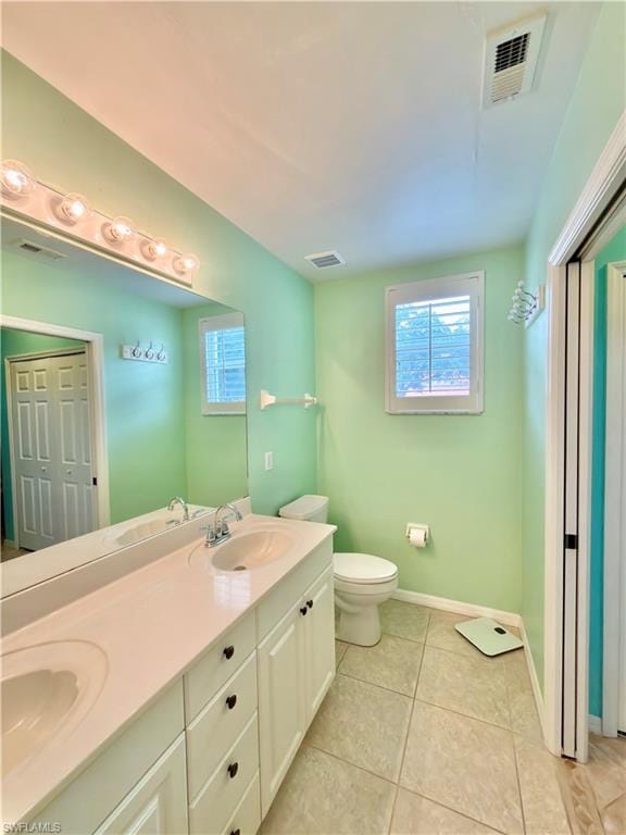 517 Robin Hood Cir. 101 – #226026405 - Sherwood