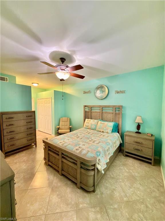517 Robin Hood Cir. 101 – #226026405 - Sherwood