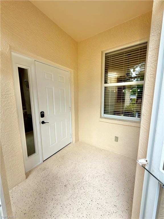 517 Robin Hood Cir. 101 – #226026405 - Sherwood