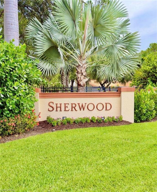 517 Robin Hood Cir. 101 – #226026405 - Sherwood