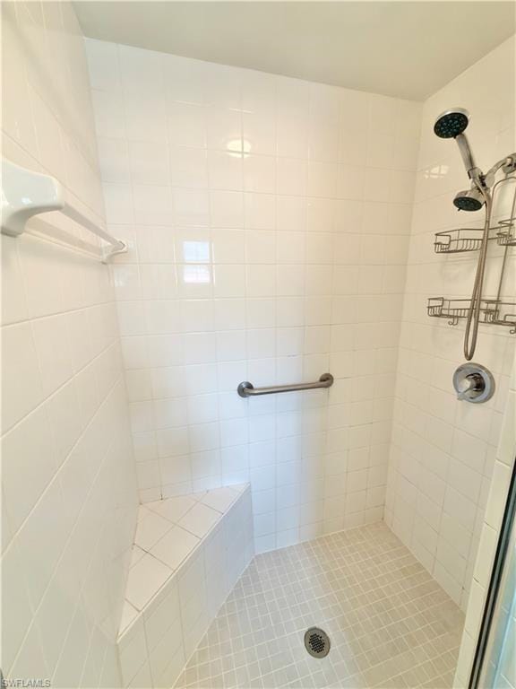 517 Robin Hood Cir. 101 – #226026405 - Sherwood