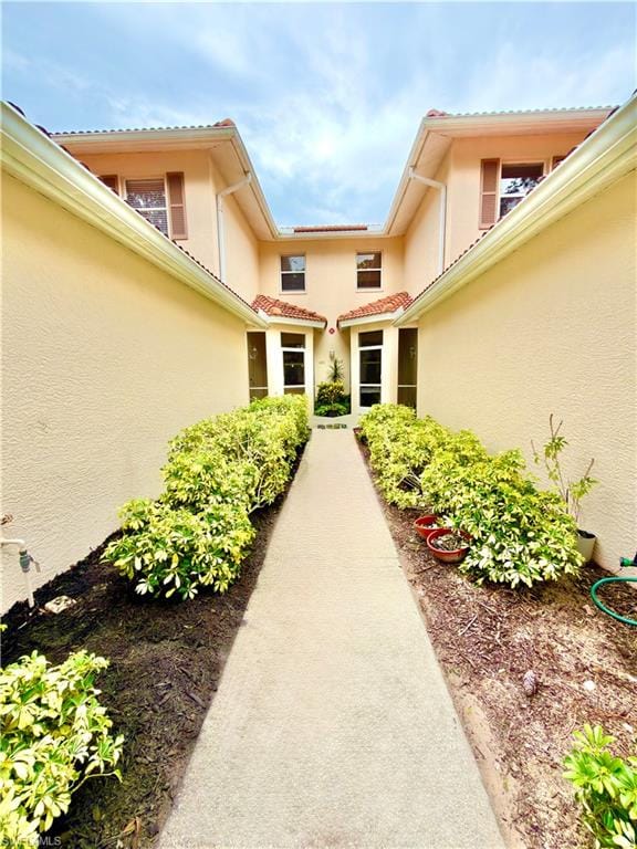 517 Robin Hood Cir. 101 – #226026405 - Sherwood
