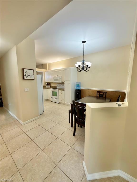 517 Robin Hood Cir. 101 – #226026405 - Sherwood