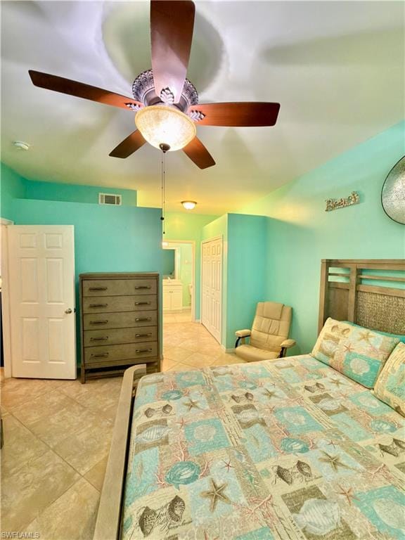 517 Robin Hood Cir. 101 – #226026405 - Sherwood