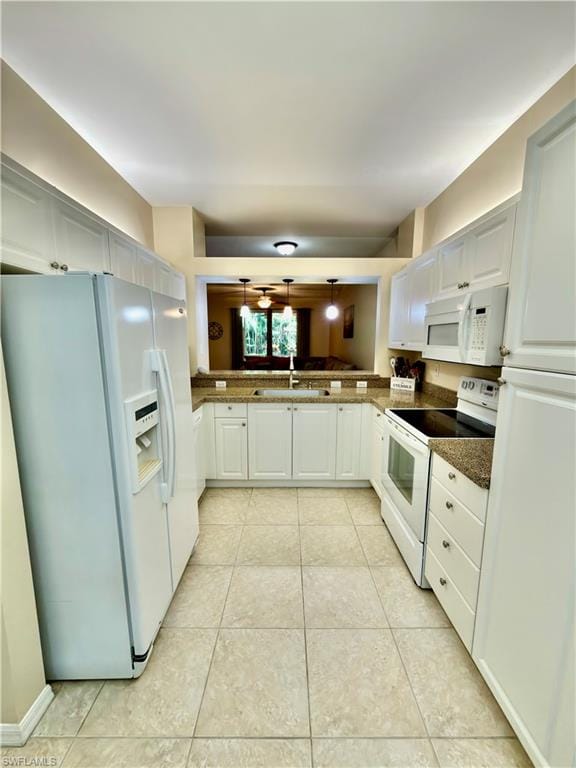 517 Robin Hood Cir. 101 – #226026405 - Sherwood