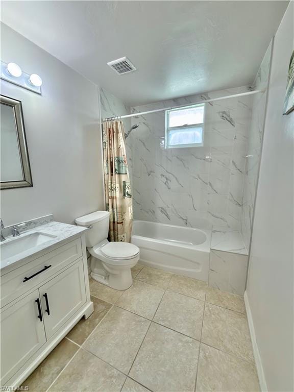 517 Robin Hood Cir. 101 – #226026405 - Sherwood