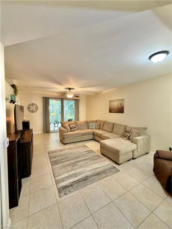 517 Robin Hood Cir. 101 – #226026405 - Sherwood
