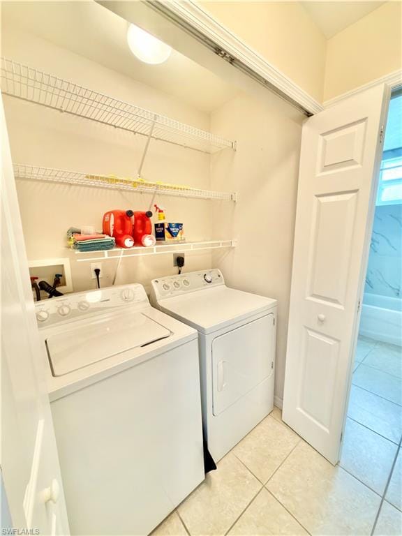 517 Robin Hood Cir. 101 – #226026405 - Sherwood