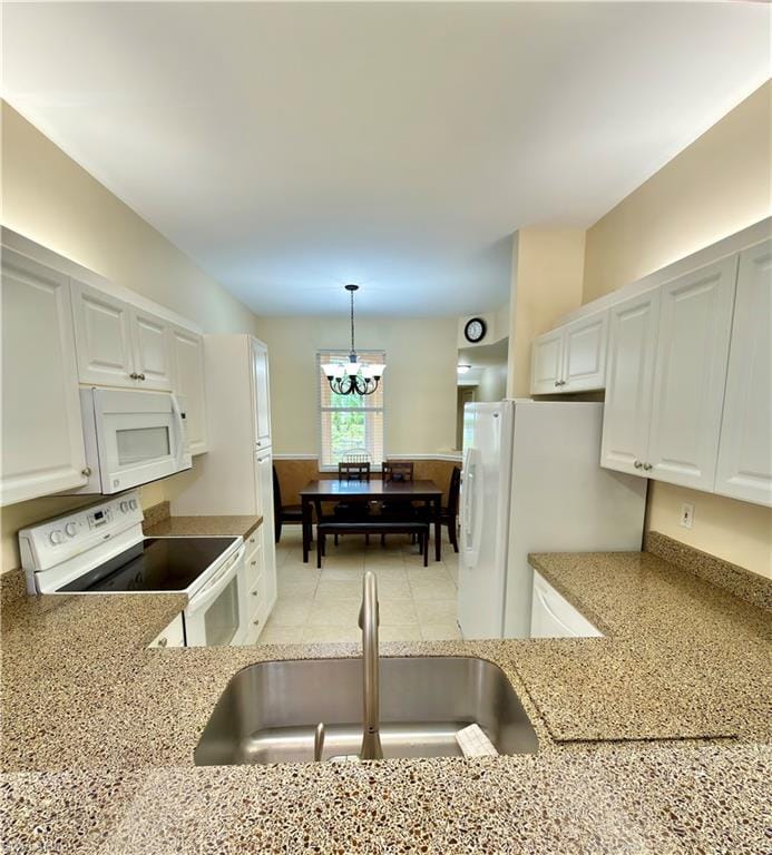 517 Robin Hood Cir. 101 – #226026405 - Sherwood