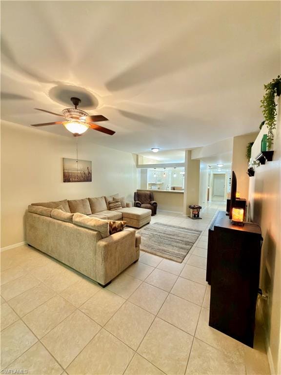 517 Robin Hood Cir. 101 – #226026405 - Sherwood