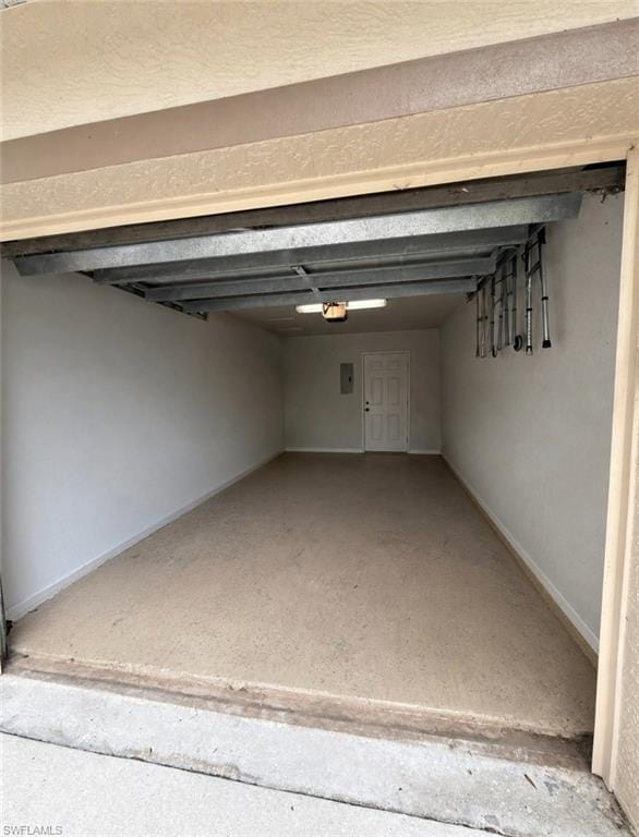 517 Robin Hood Cir. 101 – #226026405 - Sherwood