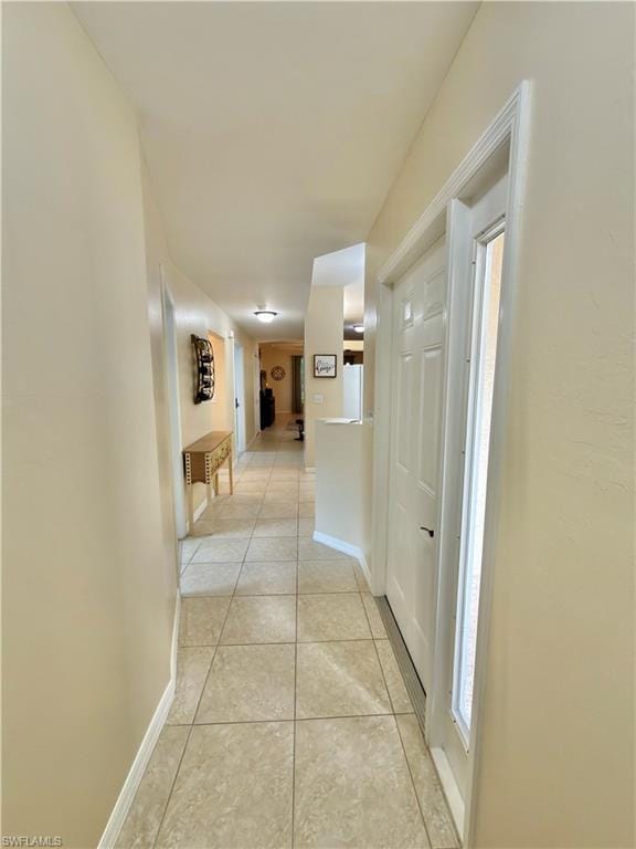 517 Robin Hood Cir. 101 – #226026405 - Sherwood