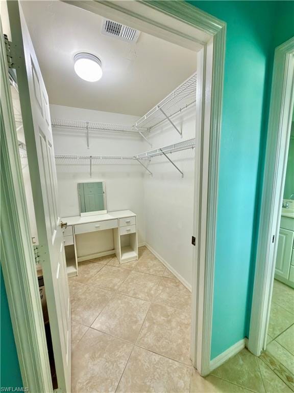 517 Robin Hood Cir. 101 – #226026405 - Sherwood