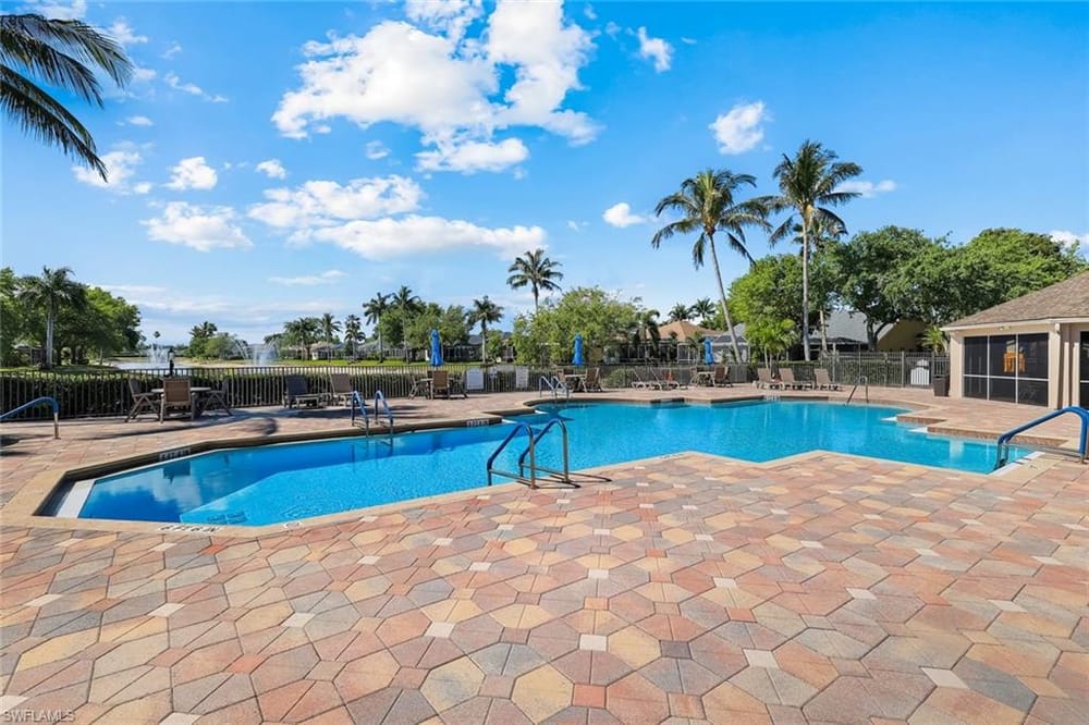 8683 Ibis Cove Cir. – #226026424 - Ibis Cove