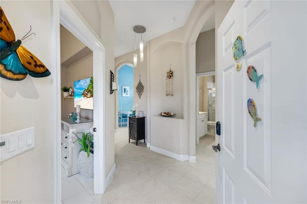 8683 Ibis Cove Cir. – #226026424 - Ibis Cove