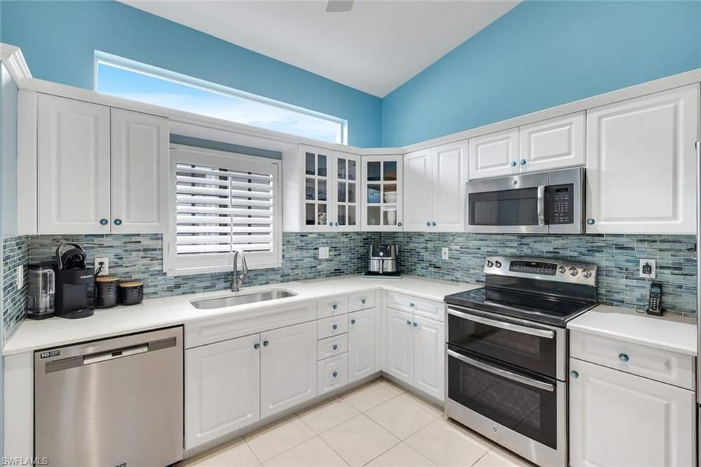 8683 Ibis Cove Cir. – #226026424 - Ibis Cove