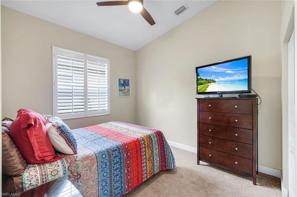8683 Ibis Cove Cir. – #226026424 - Ibis Cove