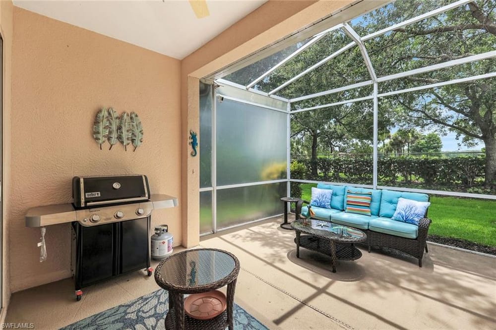 8683 Ibis Cove Cir. – #226026424 - Ibis Cove