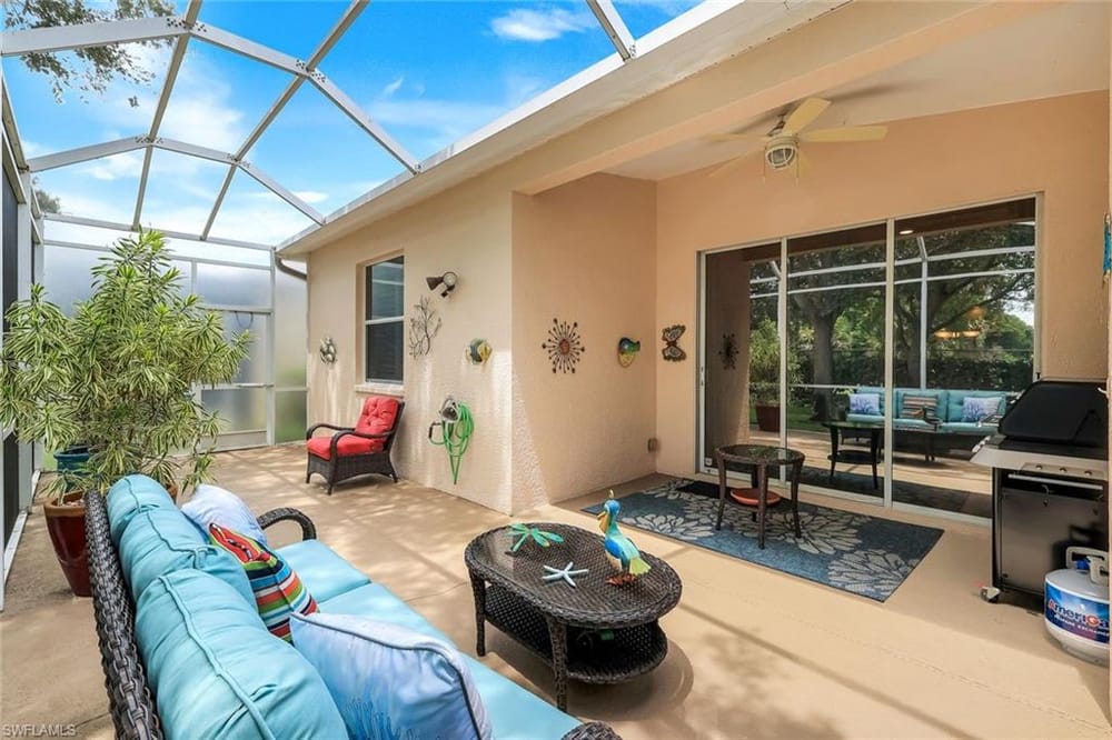 8683 Ibis Cove Cir. – #226026424 - Ibis Cove