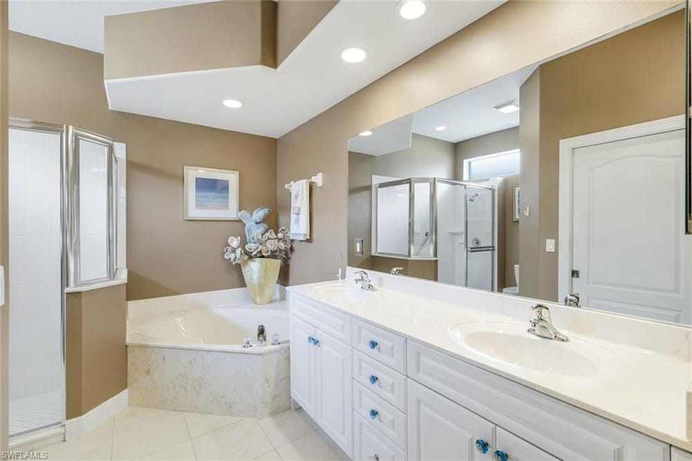 8683 Ibis Cove Cir. – #226026424 - Ibis Cove