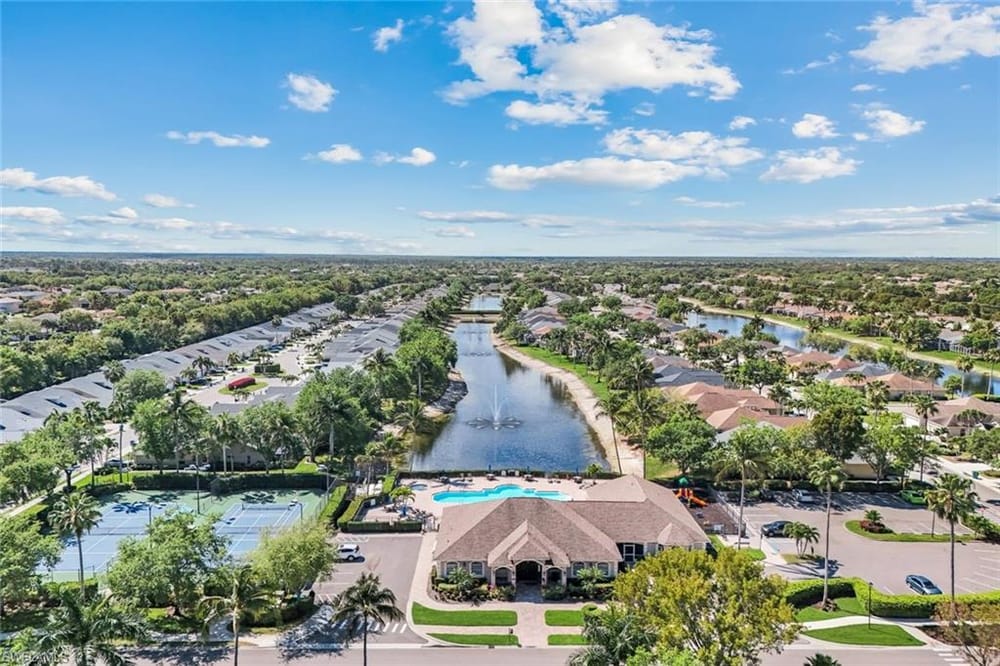 8683 Ibis Cove Cir. – #226026424 - Ibis Cove