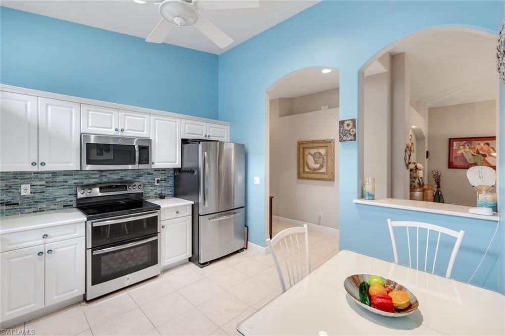 8683 Ibis Cove Cir. – #226026424 - Ibis Cove