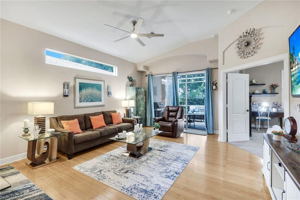 8683 Ibis Cove Cir. – #226026424 - Ibis Cove