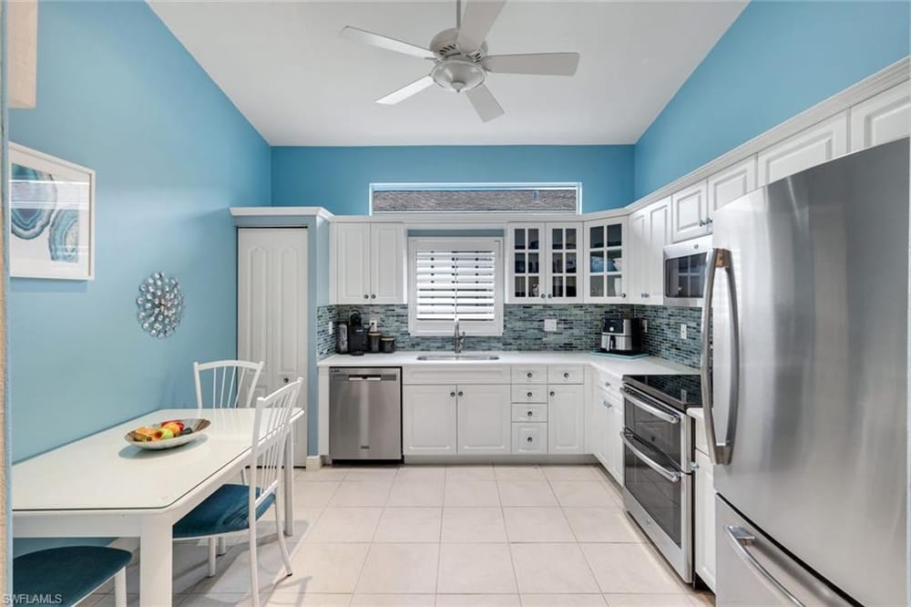 8683 Ibis Cove Cir. – #226026424 - Ibis Cove