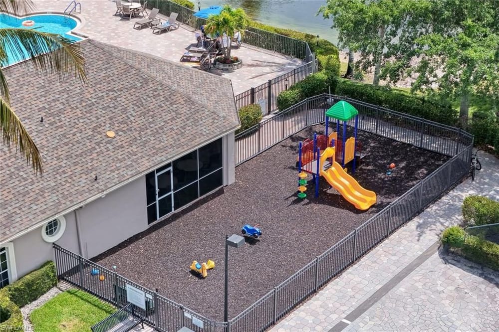 8683 Ibis Cove Cir. – #226026424 - Ibis Cove