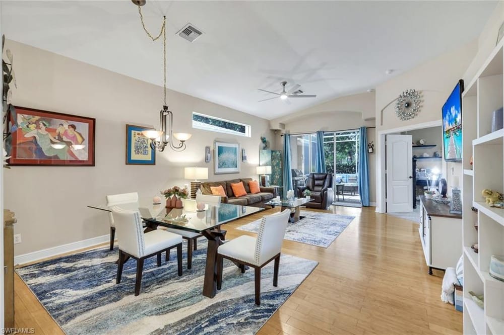 8683 Ibis Cove Cir. – #226026424 - Ibis Cove
