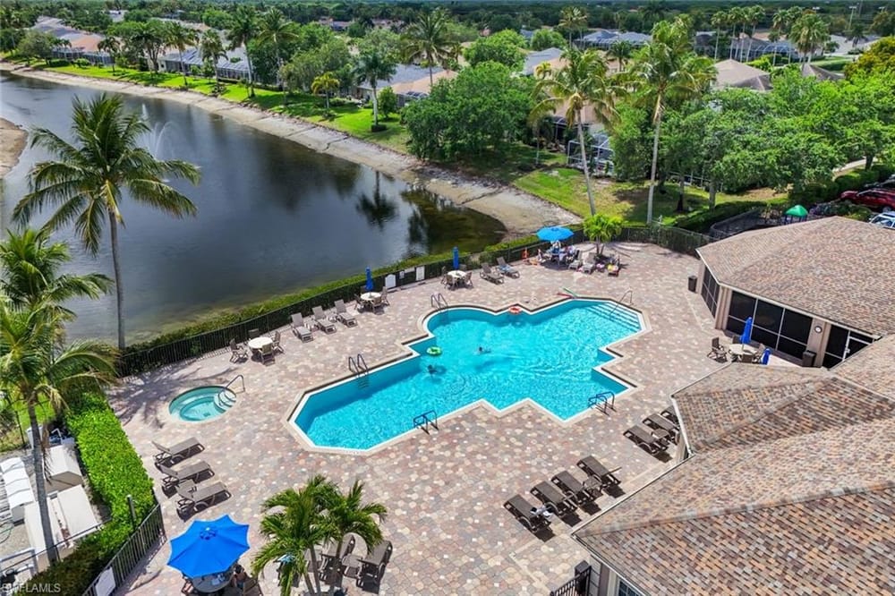 8683 Ibis Cove Cir. – #226026424 - Ibis Cove