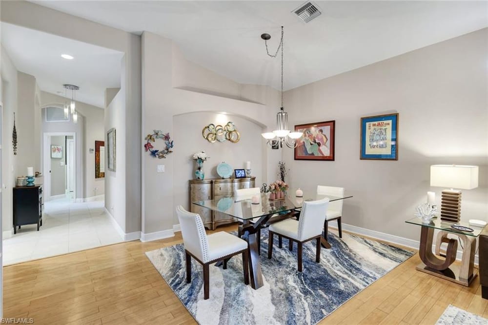 8683 Ibis Cove Cir. – #226026424 - Ibis Cove