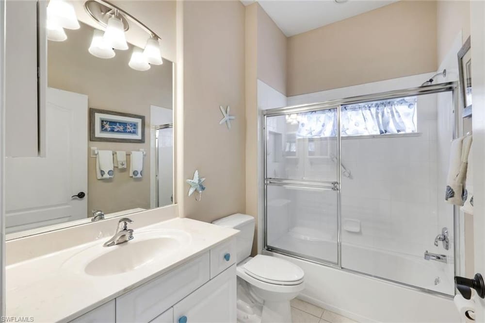 8683 Ibis Cove Cir. – #226026424 - Ibis Cove