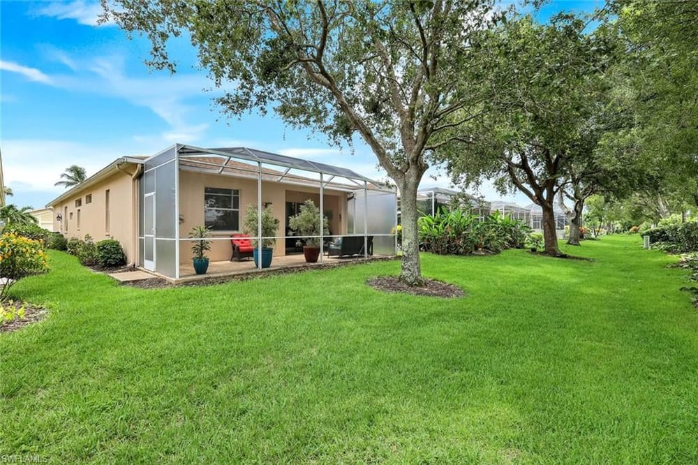 8683 Ibis Cove Cir. – #226026424 - Ibis Cove
