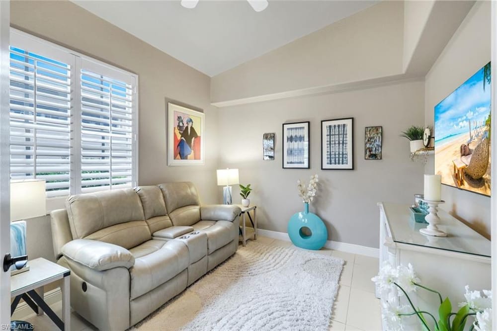 8683 Ibis Cove Cir. – #226026424 - Ibis Cove